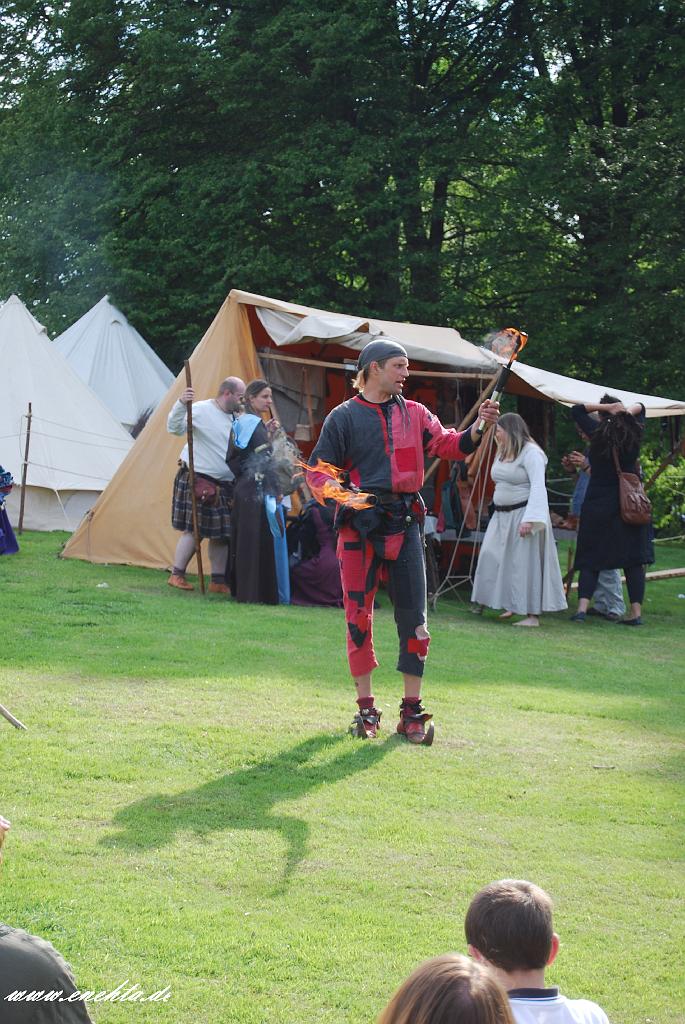 Mittelaltermarkt Dortmund-Hohensyburg vom 29.05.2010-004.jpg